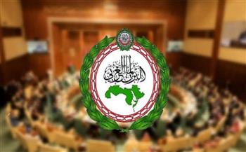 البرلمان العربي يدعو المجتمع الدولي بالتدخل الفوري والعاجل لحماية الأسرى الفلسطينيين 