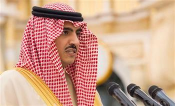نائب أمير مكة يكرم الفائزين بمسابقة الملك عبد العزيز لحفظ القرآن الكريم