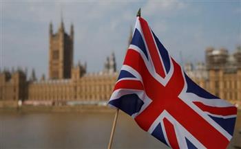 بريطانيا: التبادل التجاري مع نيجيريا يصل إلى 9.5 مليار دولار خلال عام