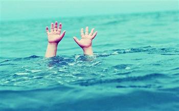العثور على جثة طالب غرقا في النيل بالأقصر