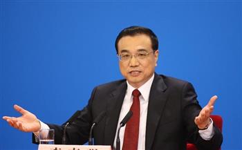 رئيس مجلس الدولة الصيني: ندعم قيام «آسيان» بدور أكبر في الشؤون الدولية