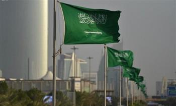 هيئة متابعة تنفيذ القرارات التابعة للقمة العربية تعقد اجتماعا وزاريا برئاسة السعودية