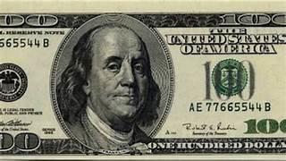  سعر الدولار مقابل الجنيه اليوم الأربعاء 6-9-2023 بالبنك المركزي 