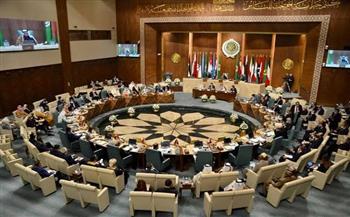 لجنة وزارية عربية برئاسة الأردن تناقش مواجهة الإجراءات الإسرائيلية غير القانونية في القدس