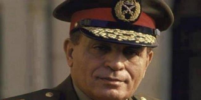 في ذكرى وفاته الـ15.. محطات في حياة المشير محمد عبد الحليم أبو غزالة
