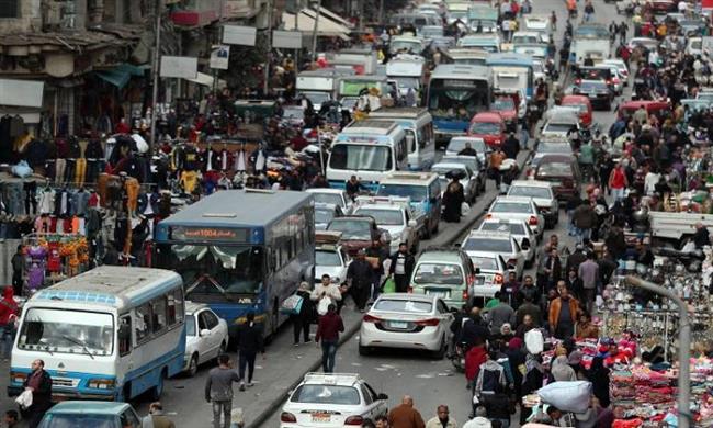 بعد إطلاق الاستراتيجية الوطنية.. خبراء يوضحون طرق مواجهة الانفجار السكاني