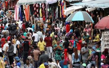 كيف تهدد الزيادة السكانية القارة الأفريقية؟.. تقرير يوضح