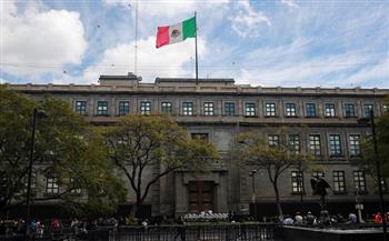 المحكمة العليا في المكسيك تلغي تجريم الإجهاض في كل أنحاء البلاد
