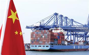 صادرات الصين ووارداتها تتراجع في أغسطس بأقل من المتوقع