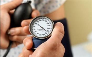 نصائح هامة لمرضى ضغط الدم المرتفع