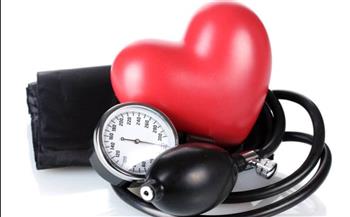 لماذا يحدث انخفاض ضغط الدم؟