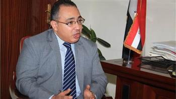 سفير مصر بكينيا : حرصنا في قمة نيروبي على صياغة موقف إفريقي موحد قبل "كوب 28"
