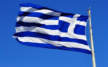 شركة شحن يونانية تقر «بالذنب» في قضية مرتبطة بإيران