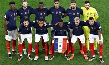 مواعيد مباريات اليوم.. أبرزها فرنسا مع أيرلندا فى تصفيات أمم أوروبا