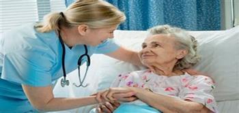 لماذا أطباء المسنين مهمون؟