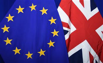 الاتحاد الأوروبي: اتفاق مع بريطانيا حول برامج البحوث والأقمار الصناعية