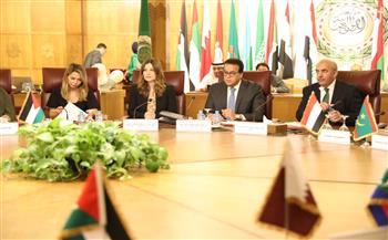 وزير الصحة: مصر من أوائل الدول التي تنبهت لتأثير للتغير المناخى على الرعاية الصحية