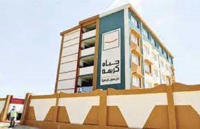 10 سنوات من الإنجازات.. صعيد مصر يتصدر قاطرة التنمية بمشروعات ضخمة