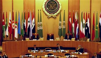 ختام الاجتماع الأول للجنة التوفيق بين الترجمات بالجامعة العربية