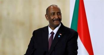 البرهان: قريبا سنعلن القضاء على التمرد لينعم الشعب السوداني بالسلام