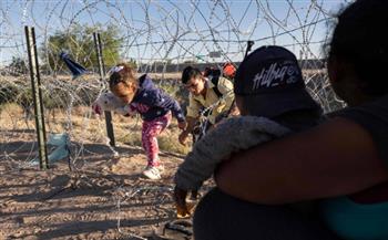 الأمم المتحدة تحذر من أزمة هجرة أطفال غير مسبوقة في أمريكا اللاتينية والبحر الكاريبي 