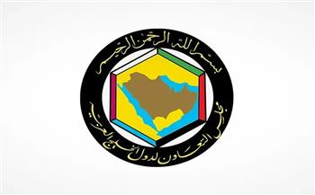 مجلس التعاون الخليجي يدعو العراق إلى استكمال ترسيم الحدود البحرية مع الكويت