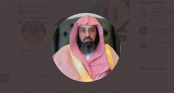وكيل الشئون الإسلامية بالسعودية: مؤتمر الأوقاف المصرية لقاء فكري للمختصين