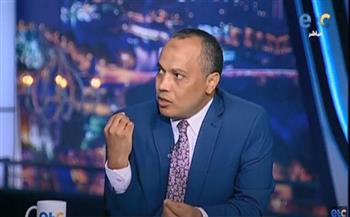 كيف تستفيد مصر من قمة العشرين؟.. أستاذ علوم سياسية يوضح