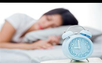كيف تحدد مقدار زمن النوم المناسب لك؟