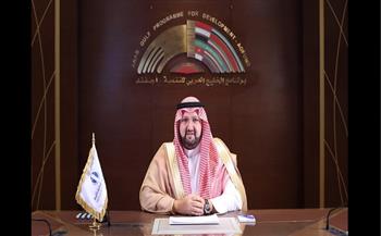 الأمير عبد العزيز بن طلال: الاستثمار في مرحلة الطفولة المبكرة ضرورة للحفاظ على حقوق الأطفال