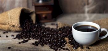 الفوائد الصحية لشرب القهوة السوداء