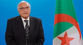 وزير الخارجية الجزائري يصل إلى المجر في زيارة عمل لتعزيز التشاور السياسي الثنائي