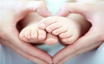 «الصحة»: تكرار الحمل في هذه المدة يزيد احتمالية وفاة المولود