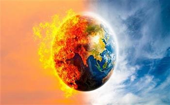 دراسة علمية: ارتفاع درجة حرارة الأرض يعرض الملايين في العالم للوفاة