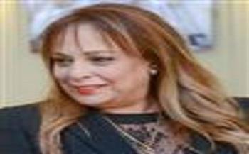 لحظة صدق.. وداعًا عفاف يحيى