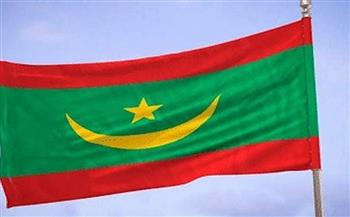 أمين الشئون الإسلامية بموريتانيا: مصر أرض الكنانة والمفكرين والأدباء والشعراء