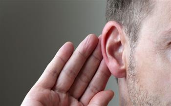 علاج ثوري جديد.. أول تجربة سريرية لعلاج فقدان السمع بالخلايا الجذعية
