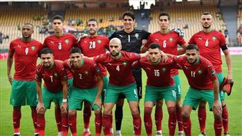 بعد الزلزال المدمر.. مباراة المغرب وليبيريا مهددة بالتأجيل