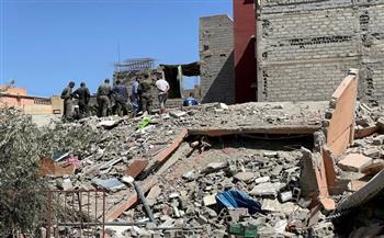 الأمم المتحدة تعلن استعدادها لدعم المغرب في مساعدة متضرري الزلزال
