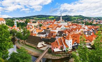 التشيك تفتح 700 موقعًا تراثيًا مجانيًا ضمن فعالية أيام التراث الأوروبي