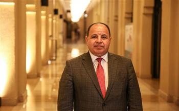 وزير المالية : مصر سددت التزامات بـ 52 مليار دولار في عامين 