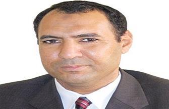 تلك آثارنا (21).. بيمارستان قلاوون «من المستشفى العام إلى المورستان»