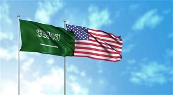 السعودية والولايات المتحدة توقعان مذكرة تفاهم لتأسيس ممرات عبور خضراء عابرة للقارات
