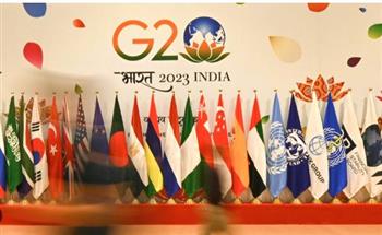 محلل اقتصادي يوضح أهم الملفات المطروحة على طاولة مجموعة العشرين