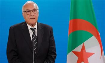 الجزائر: سنتلقى ردا رسميا من النيجر بشأن مبادرتنا لحل الأزمة