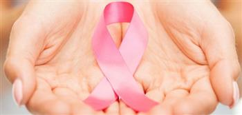 استشارية توضح عوامل الخطورة للإصابة بسرطان الثدي| خاص