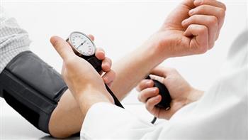 4 نصائح لمواجهة انخفاض ضغط الدم 