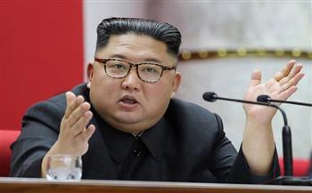 زعيم كوريا الشمالية يهدد بتدمير الولايات المتحدة