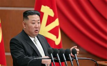كوريا الشمالية تبدأ مناقشات حول تفكيك الوكالات المسؤولة عن العلاقات مع الجنوب 