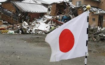اليابان: لا خلل في المحطات النووية بعد الزلزال